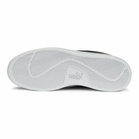 Puma Sneakers Smash V2 PUM16 - Runner