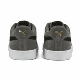 Puma Sneakers Smash V2 PUM16 - Runner