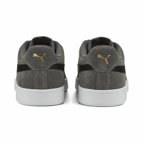 Puma Sneakers Smash V2 PUM16 - Runner