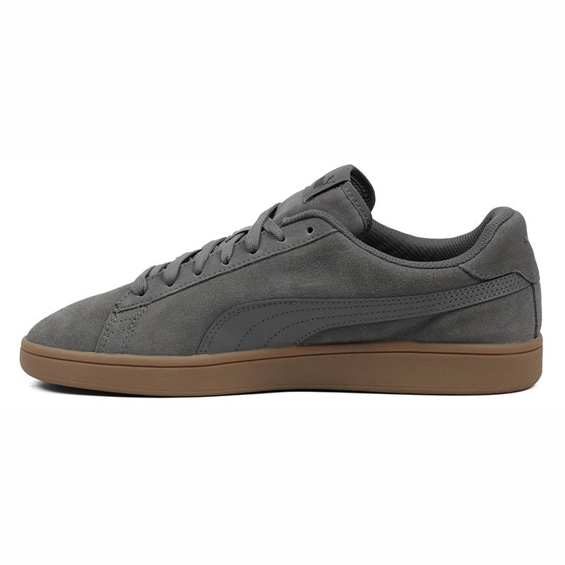 Puma Sneakers Smash V2 PUM17 - Runner