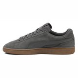 Puma Sneakers Smash V2 PUM17 - Runner