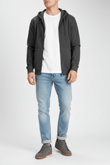 Puma Sneakers Smash V2 PUM17 - Runner