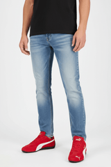 PUMA Speedcat OG Sneakers Unisex - Runner
