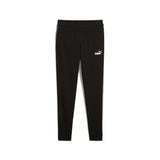 PUMA SPORT Comfort S - Runner