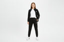 PUMA SPORT Comfort S - Runner