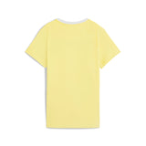 PUMA Sport Graphic Tee Women - Runner