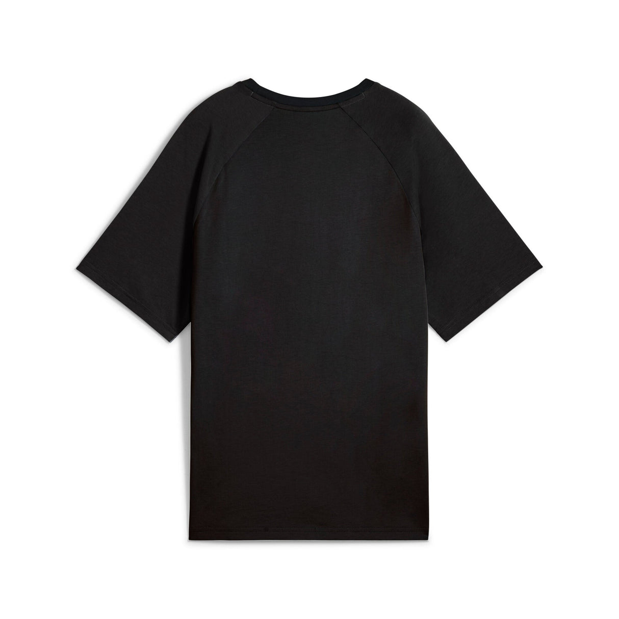 PUMA SPORT Relaxed T - Runner