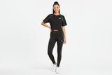 PUMA SPORT Relaxed T - Runner