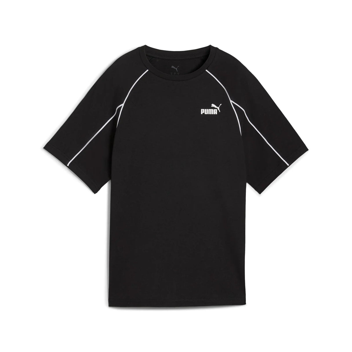 PUMA SPORT Relaxed T - Runner