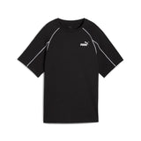 PUMA SPORT Relaxed T - Runner