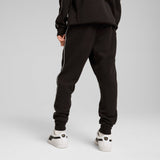 PUMA SPORT Sweatpant - Runner
