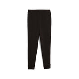 PUMA SPORT Sweatpant - Runner