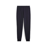 PUMA SPORT Sweatpant - Runner