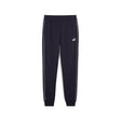 PUMA SPORT Sweatpant - Runner