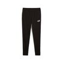 PUMA SPORT Sweatpant - Runner