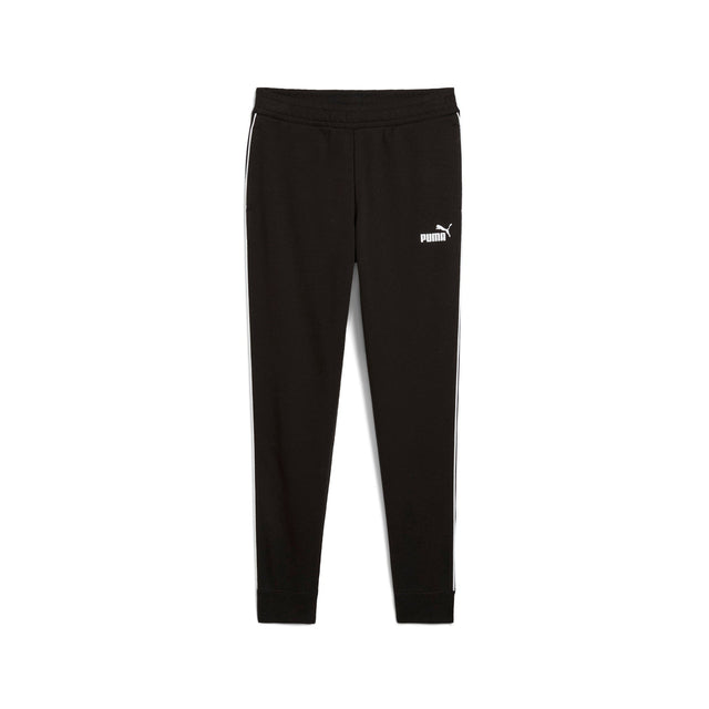 PUMA SPORT Sweatpant - Runner