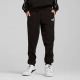 PUMA SPORT Sweatpant - Runner