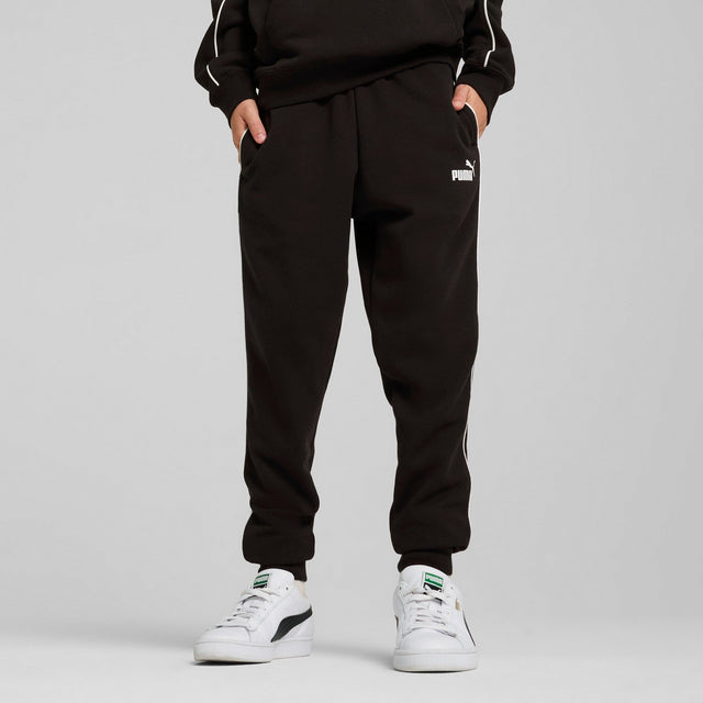 PUMA SPORT Sweatpant - Runner