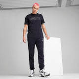 PUMA SPORT Sweatpant - Runner