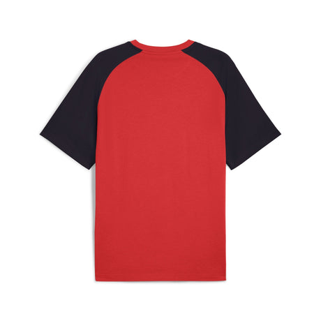 PUMA SPORT Tee - Runner