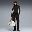 PUMA Sport Woven Cargo Pants Women - Runner