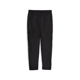 PUMA Sport Woven Cargo Pants Women - Runner