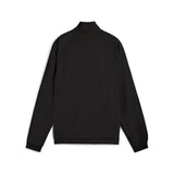 PUMA Sport Woven Full - Zip Jacket Women - Runner