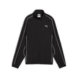 PUMA Sport Woven Full - Zip Jacket Women - Runner