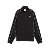 PUMA Sport Woven Full - Zip Jacket Women - Runner
