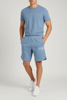 PUMA SQUAD Shorts - Runner