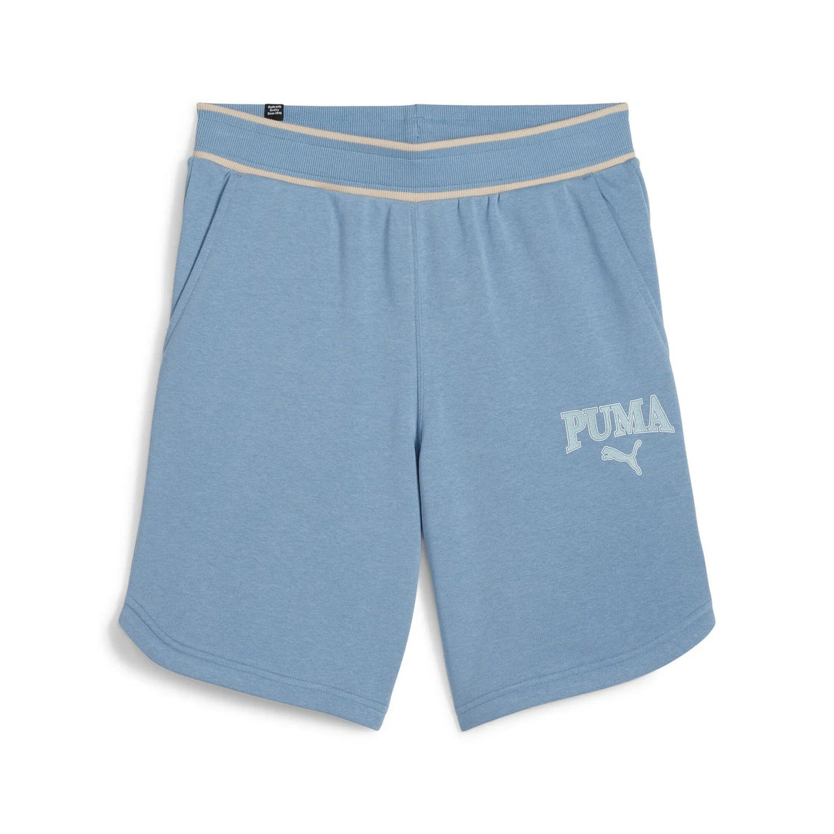 PUMA SQUAD Shorts - Runner
