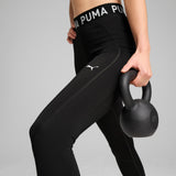 PUMA STRONG Tights Women - Runner