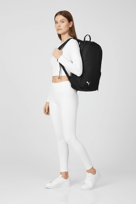 PUMA Team Goal BC Backpack - Runner