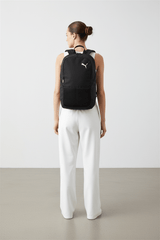 PUMA Teamgoal Backpack - Runner
