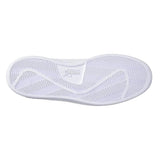 PUMA Tenis Smash V2 PUM25 - Runner