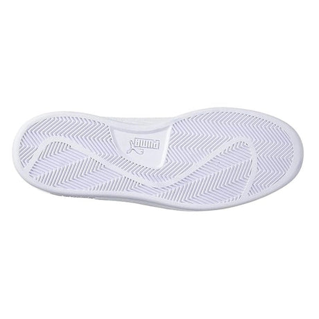 PUMA Tenis Smash V2 PUM25 - Runner
