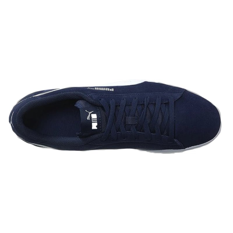 PUMA Tenis Smash V2 PUM25 - Runner