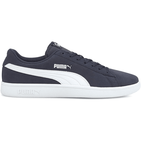 PUMA Tenis Smash V2 PUM25 - Runner