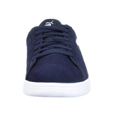 PUMA Tenis Smash V2 PUM25 - Runner