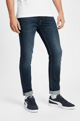 PUMA Tenis Smash V2 PUM25 - Runner