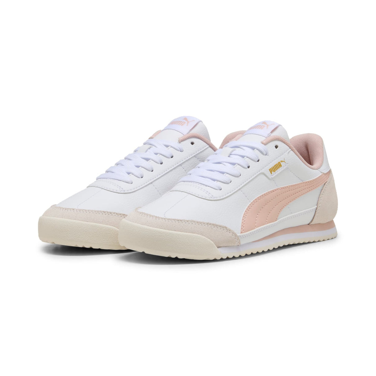 PUMA Turino II OG Sneakers Unisex - Runner