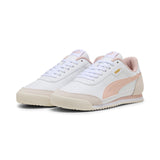 PUMA Turino II OG Sneakers Unisex - Runner