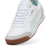PUMA Turino II OG Sneakers Unisex - Runner