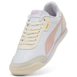 PUMA Turino II OG Sneakers Unisex - Runner