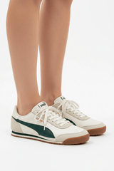 PUMA Turino II OG Sneakers Unisex - Runner