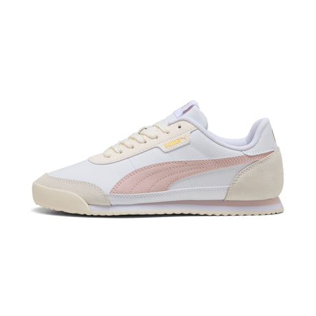 PUMA Turino II OG Sneakers Unisex - Runner