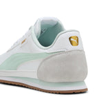 PUMA Turino II OG Sneakers Unisex - Runner