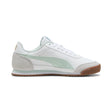 PUMA Turino II OG Sneakers Unisex - Runner