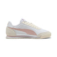 PUMA Turino II OG Sneakers Unisex - Runner