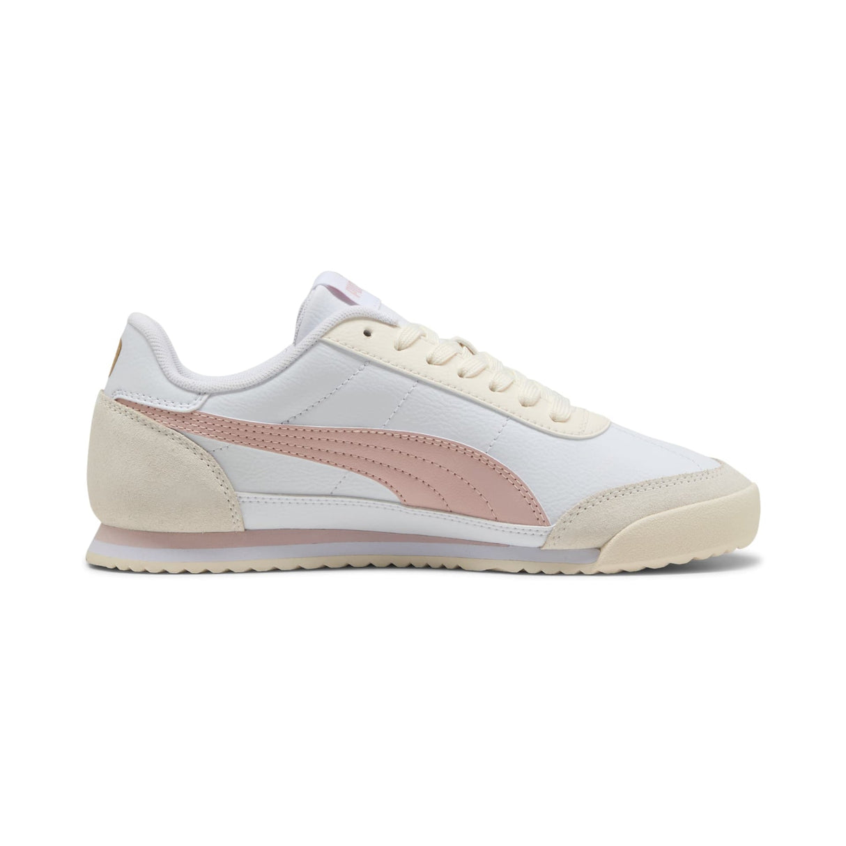 PUMA Turino II OG Sneakers Unisex - Runner